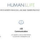 동국생명과학 주식회사 이미지