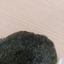 F86 | F86. 건영왕찹쌀떡&amp;쑥인절미/ 황성주 국산콩 검은콩깨쌀 두유 솔직후기