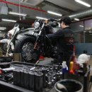 그린정비공업 이미지