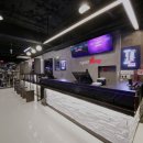 서울대입구역 8번출구 이미지