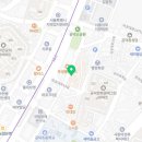 전주골참숯불화로구이 이미지