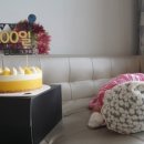 술물래밥물래 이미지