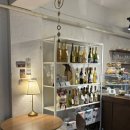 언더로우(Underlow) 이미지