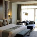 알로하당구클럽 이미지