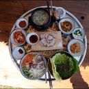 제주 246 이미지