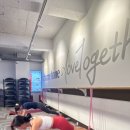 바디채널 산본점 이미지