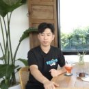 이준정형외과의원 네이버블로그
