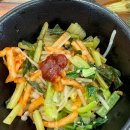 천북카서비스 이미지