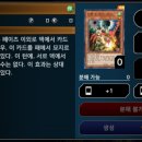 SR모바일 이미지