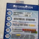 경희대석사경무태권도 이미지