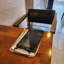 대한카클리닉 이미지