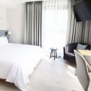 런더너호텔 광안점 이미지