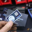 원주서비스 이미지