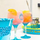 선호스테이 이미지