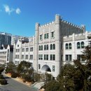 동덕여자대학교 이미지