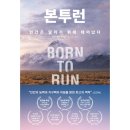 빌리버튼