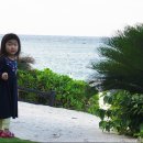 가온메드 이미지