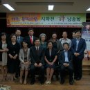 여의도여자고등학교 이미지