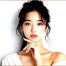 피부와손톱