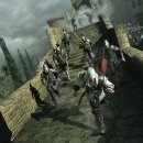 크리드 샷 이미지