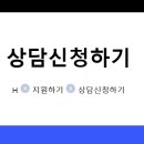 Main 이미지