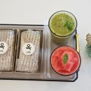 옥커피숍