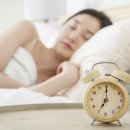 고덕야식 이미지