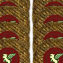 오가닉밸런스 이미지