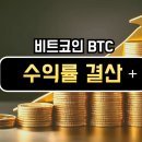 주식회사 하이퍼플로우 이미지