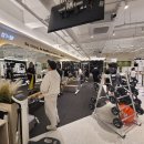 킴브로짐 헬스PT 이미지