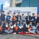 도예기능 이미지