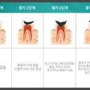 서울엘리트치과의원 이미지