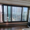 남강휴먼빌 아파트 | 선우 블라인드 | 경남 진주시 내동면 남강휴먼빌 아파트 34평형 시공 후기