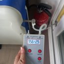 (주)하나메딕스 이미지