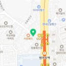 마장동범어사점 이미지