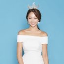 더에스테오