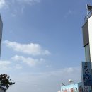 바다식당 | 태안 만리포해수욕장 맛집, 바다 바로 앞 오션뷰 식당 후기