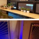 힐링찜질 이미지