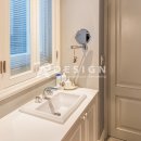 남산 SK리더스뷰 이미지