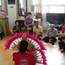 하정 경로당 이미지