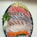 푸른회수산