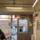 NY시스템 | 성수동 살짝 출출할때 까페보다 피자 어때? NY감성 ✶페이퍼플레이트 메뉴, 가격, 재방문후기 🍕