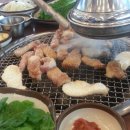 중앙통닭 이미지