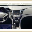 대일카센터 이미지