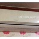 모텔홀인원 이미지