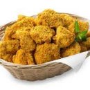 멕시칸두마리치킨