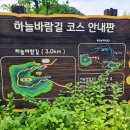 행복공원 이미지