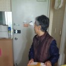 태장2동 행정복지센터_2 이미지