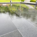 씽씽카정비 이미지