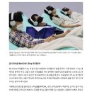 이태훈한의원 이미지